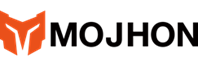 MOJHON Logo